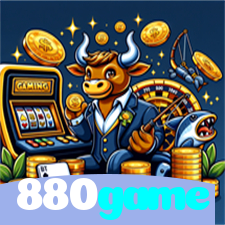 880game：Jogue poker, roleta e aposte no futebol no cassino online mais seguro!