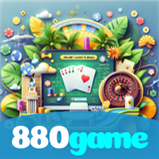 880game：Jogue futebol online e vença os melhores times do mundo!