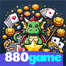 880game：Aposte no futebol online e se prepare para as grandes vitórias!