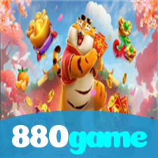 880game：Cada giro nas slots pode ser uma grande vitória! Aposte agora!