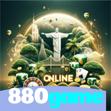 880game：O campo de futebol está em jogo! Aposte e vença os melhores times!