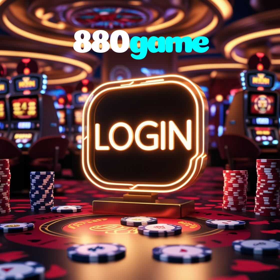 880game:Jogue poker no nosso cassino e conquiste vitórias épicas!