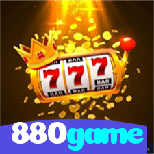 880game：Jogue poker como um profissional e vença grandes desafios!