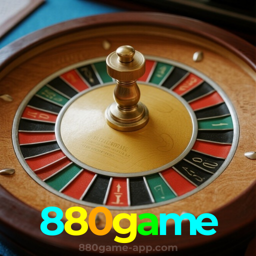 880game：A sorte está ao seu lado nas nossas mesas de roleta! Aposte agora!