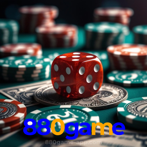 880game:Jogue poker e aposte no futebol ao vivo para grandes vitórias!