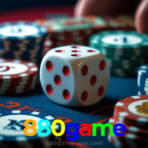 880game:Aposte nas melhores mesas de poker e vença como nunca!