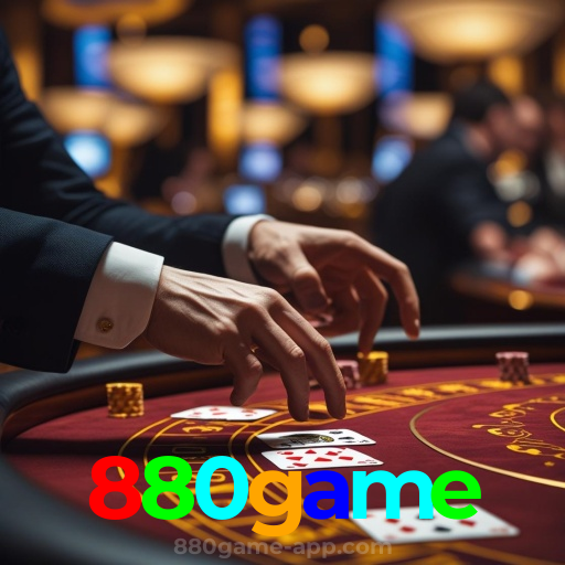 880game：Vença no futebol online e ganhe prêmios incríveis!