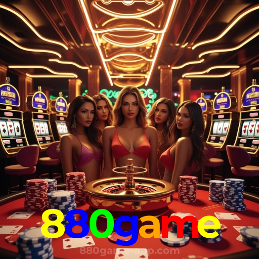 880game:Aposte agora no futebol digital e conquiste sua vitória!