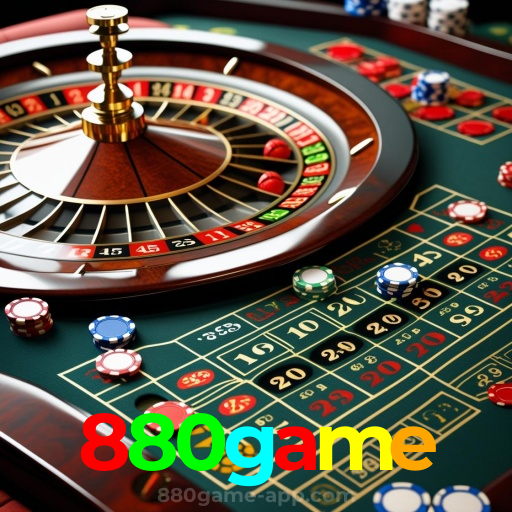 880game:Jogue blackjack, aposte no futebol e conquiste grandes vitórias!