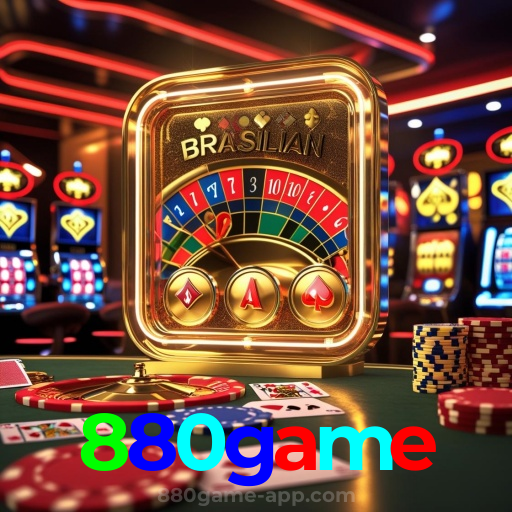 880game:O cassino mais confiável para jogar blackjack e apostar no futebol!