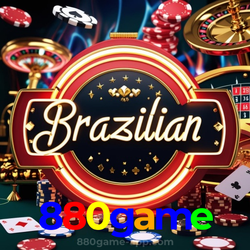 880game:Entre no campo de futebol online e conquiste sua vitória!