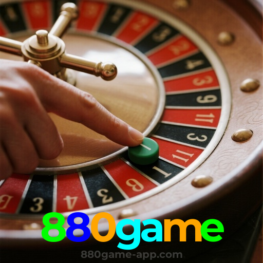 880game：O cassino online está te esperando! Gire a roleta e ganhe!