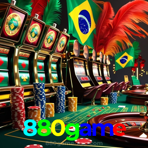 880game:Ganhe no blackjack e aposte no futebol para uma experiência única!