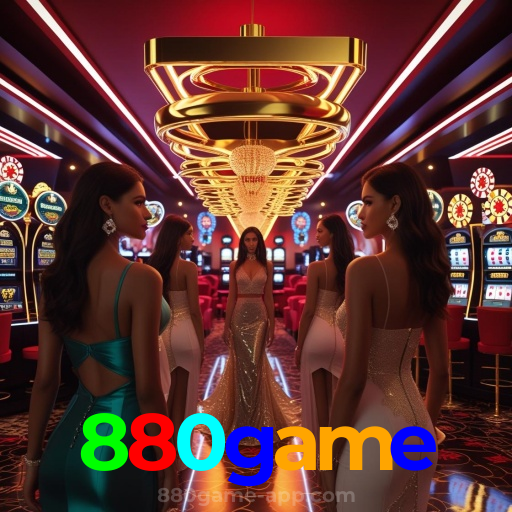 880game：Vença no futebol online e leve os melhores prêmios para casa!