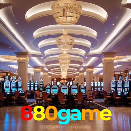 880game:Jogue no futebol digital e viva a emoção de ganhar!
