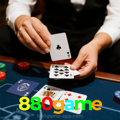 880game:Jogue os melhores jogos de cassino como blackjack e roleta, e aposte no futebol!