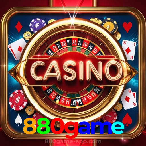 880game:Ganhe com o futebol online e leve sua vitória para o próximo nÃvel!