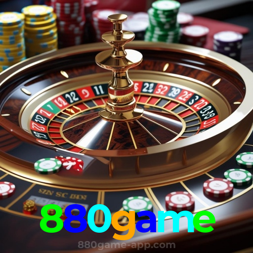 880game:As melhores slots com grandes vitórias te aguardam! Jogue agora!