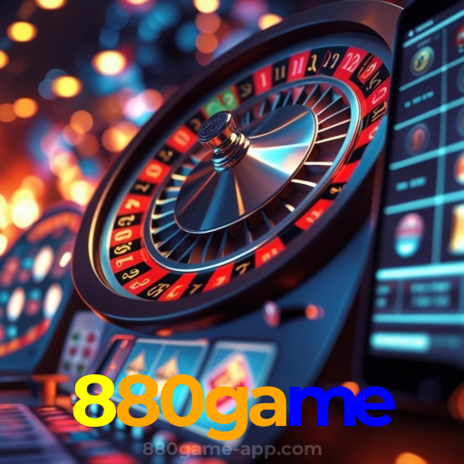 880game:Aposte no futebol digital e vença os melhores times!