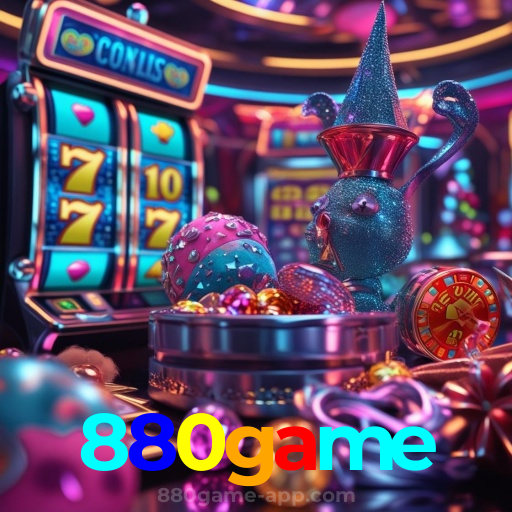 880game:Apostas ao vivo no futebol e grandes prêmios em jogos de blackjack!