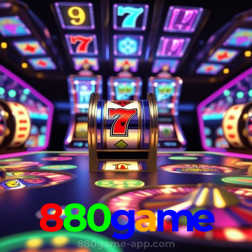 880game:Onde o futebol e o cassino online se encontram para grandes prêmios!
