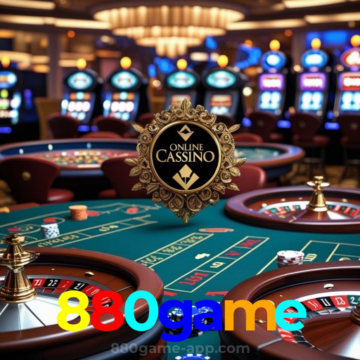 880game：Jogue futebol online e leve para casa prêmios incríveis!