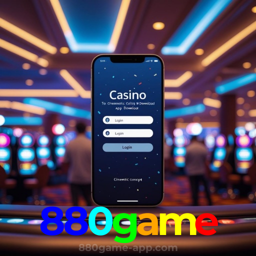 880game:Viva a emoção das apostas ao vivo! Jogue agora e ganhe prêmios incríveis!