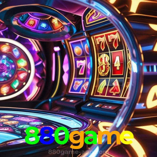 880game:A diversão do cassino e as apostas no futebol ao seu alcance!