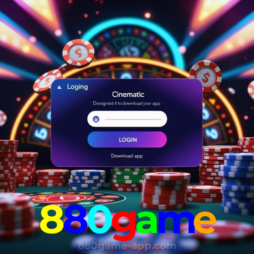 880game：Entre no jogo e viva a emoção do futebol online!