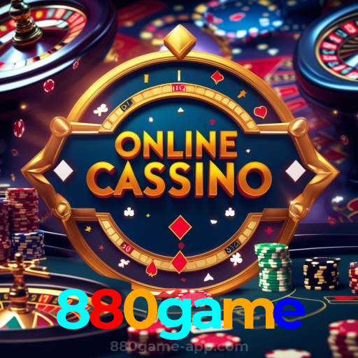 880game：Onde o futebol e o cassino se encontram para grandes vitórias!