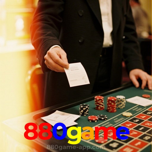 880game：O futebol online te oferece prêmios surpreendentes! Aposte agora!