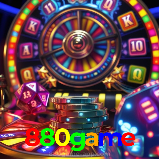 880game：Aposte no futebol ao vivo e divirta-se com os jogos de cassino como blackjack!