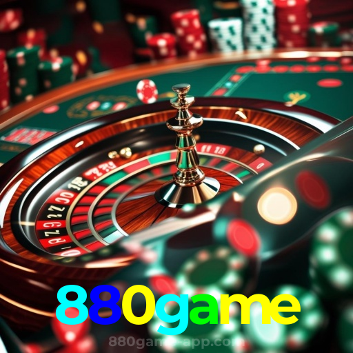 880game:Aposte e vença no futebol online agora mesmo!
