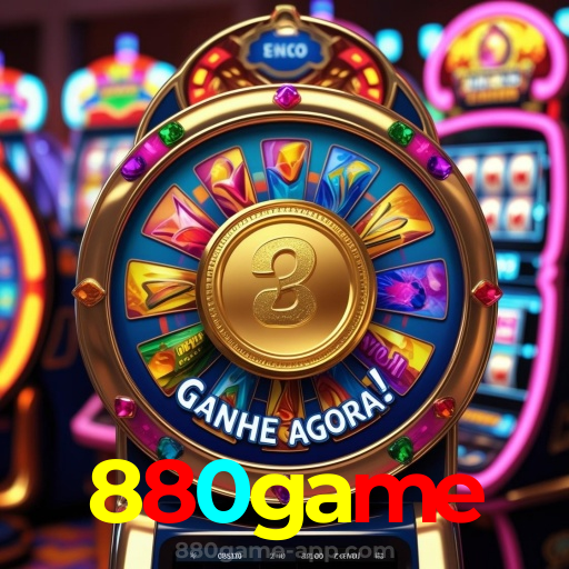 880game:A experiência de futebol ao vivo e cassino online mais emocionante espera por você!