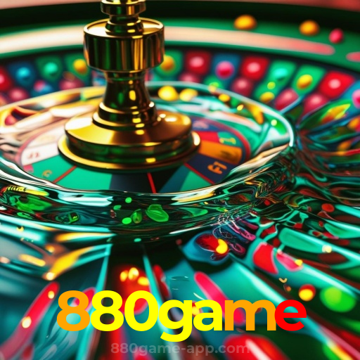 880game:Apostas ao vivo no futebol e grandes prêmios nos melhores jogos de cassino!