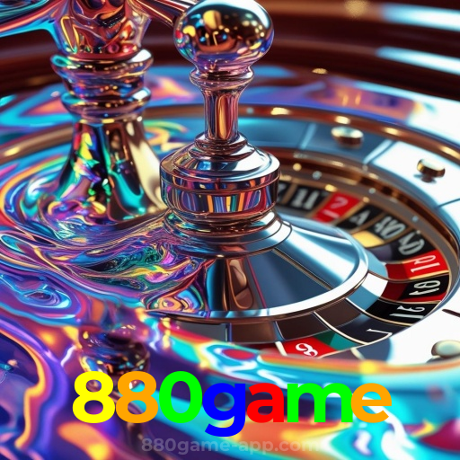 880game:Jogue agora nas melhores slots e ganhe muito mais!