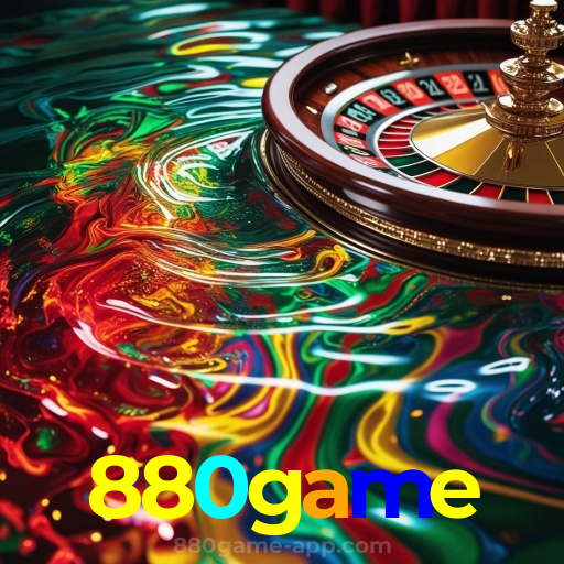 880game:Em nosso cassino online, as melhores vitórias estão por vir!
