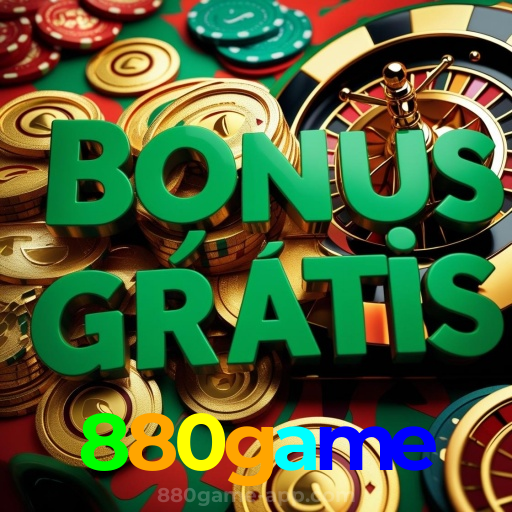 880game：Sinta o jogo do futebol online e conquiste vitórias impressionantes!