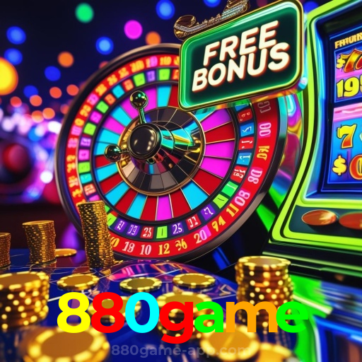 880game:A sorte não tem limites! Vença no Blackjack e leve o prêmio!