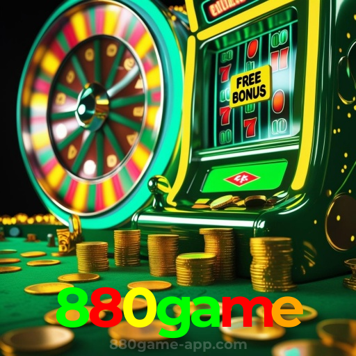 880game：Aposte nas melhores mesas de poker e vença como nunca!