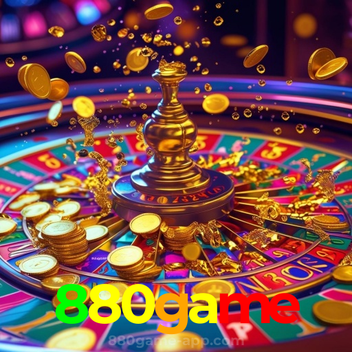 880game:Aposte no futebol online e conquiste a vitória dos seus sonhos!