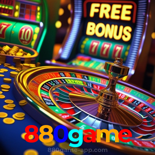 880game:Vença no poker e aposte no futebol com segurança no nosso cassino!