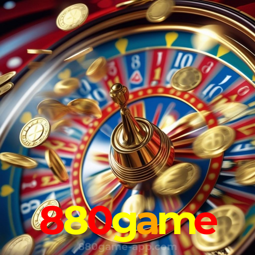 880game:No futebol online, a sua chance de vitória está a um passe de distância!