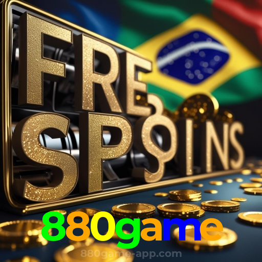880game:Aposte nas melhores slots e conquiste vitórias impressionantes!