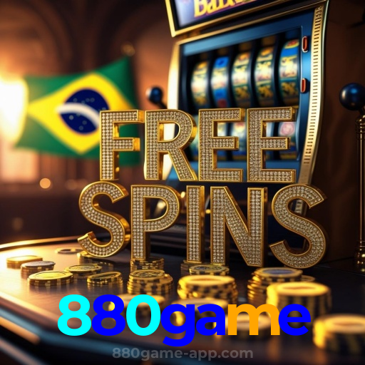 880game:Em nosso cassino online, sua sorte vai brilhar! Aposte e vença!