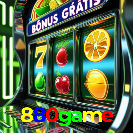 880game:Desafie suas habilidades no poker online e vença os adversários!