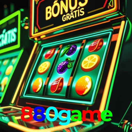 880game:Sua sorte está no cassino online com poker, roleta e futebol ao vivo!