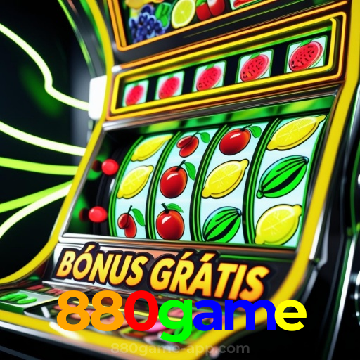 880game:O cassino online mais seguro para apostas em futebol e diversão com roleta!