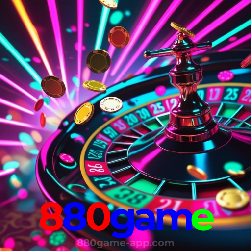 880game：Aposte no futebol online e faça gols de prêmios incríveis!