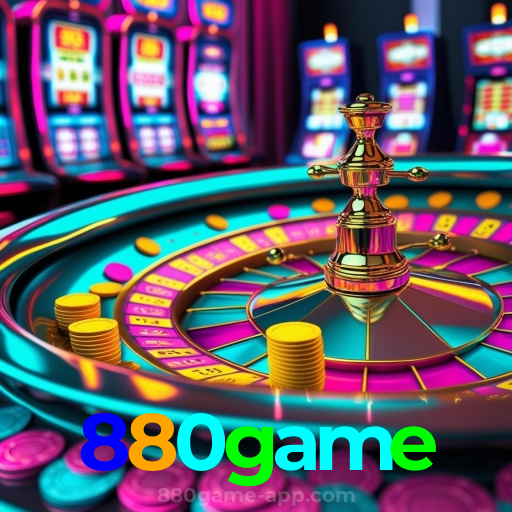 880game:Jogue poker como um profissional e ganhe grandes prêmios!